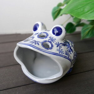 ���F ���� ���F ������� �ጭ�� ����� �J�G�� ������ �^ ����@�낤���� �A���}�L�����h�� �^�u���� �C���e���A �I�u�W�F ���킢�� �A�W�A���G�� �ʔ��� ������� �v���[���g ���j�� 