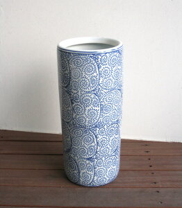 ̎P P  P   a fUC a X RpNg ȃXy[X CeA  GgX T[N Eh ~`  a _ JtF ݁y