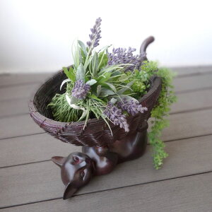 L ˂ lR LObY  JS CeA u LG LObY 킢  AeB[N グ teBO CeAG j oYj aj v[g