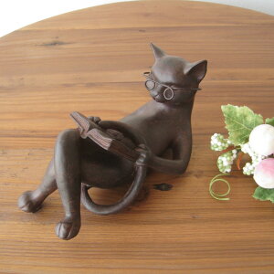 L LG ˂ lR u lRObY ˂ObY 킢 Ǐ { AWAG 蕨 aj av[g MtgyizǏL