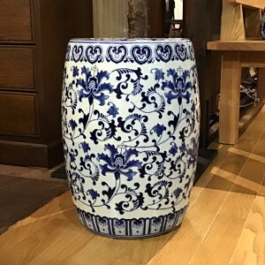  Xc[ CX | ԑ K[f`FA  u[  _  퐻 ԕ ubN x_ CX ֎q | AWA AWAƋ ԑyz ԃXc[