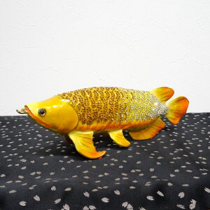 AAi Ñ㋛  LL S[h F I  킢  u  v[g 蕨yzGiBOX ̃AAi