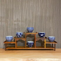 楽天市場】花梨 珍品棚の通販