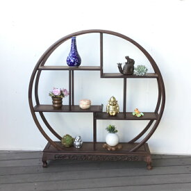 楽天市場 床の間 飾り棚 本棚 ラック カラーボックス 収納家具 インテリア 寝具 収納の通販