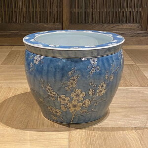 鉢 火鉢の人気商品 通販 価格比較 価格 Com