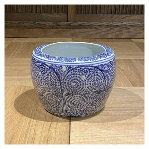 観葉植物 ビオトープ プランターの人気商品 通販 価格比較 価格 Com