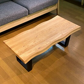 楽天市場 Ikea テーブル インテリア 寝具 収納 の通販