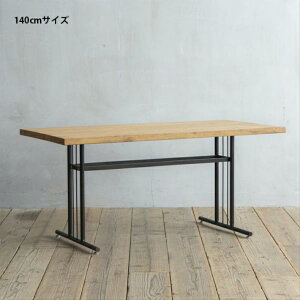 rO_CjOe[u I[N AeB[N   \t@pe[u JtFe[u LDe[u RpNg  VR k It 110 140yzBrise I[NLD