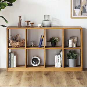 I[vVFt ؐVFt pC k  Jg[ fBXvCbN 2iVFt VR I [bN i` Ԏd؂ ikea I VFt VR \bN