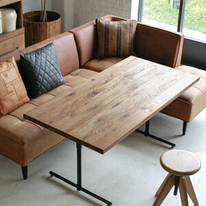 rO_CjOe[u I[N X`[ AeB[N   \t@pe[u JtFe[u LDe[u RpNg  VR k 140yzett/Gg I