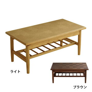 Z^[e[u ؐe[u rOe[u e[u Z^[ g ؐ VR I[N ӓ [I [t   ~bhZ`[ 90cm ݁y