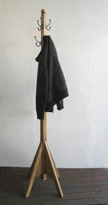 R[gnK[ |[nK[ ؐnK[ nK[bN R[gbN I[NC  k AeB[N ACA CeA m| R[g| ցyzؐR[g