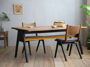 _CjOe[u e[u ؐe[u X`[r  ~bhZ`[ g Be[W re[W JtFCeA I[N  I C_XgA