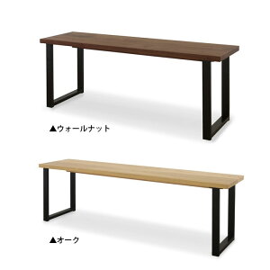 x` _CjOx` ؐx`  { YƋ110/125/140 EH[ibgC I[NC X`[ yzCarter _CjOx`iEH[ibg^I[N