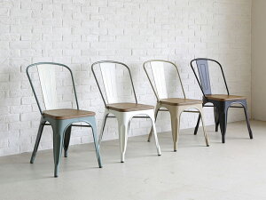 _CjO`FA X`[ JtF`FA C_XgA  JtF I I[N I[N ؐ Be[W g zCg x[W O[ ubN ʖؐ _Ci[ 