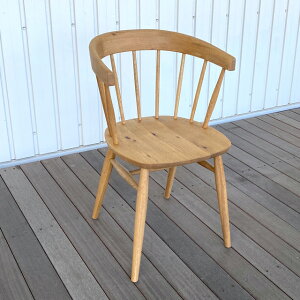 _CjO`FA ؐ`FA k  A[`FA It`FA ؐ `FA CX 1l| AeB[N Be[W iC Jg[ k  X JtFy