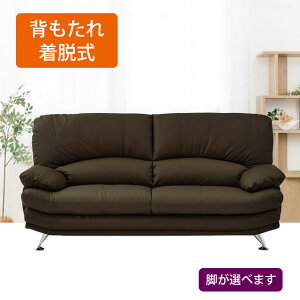 \t@ 3P _[NuE CguE U[ {v 3l| v\t@ {v\t@ U[ 3l| {v 3l|\t@ v\t@ {v wO rIׂ  185y