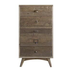 `FXg Be[W  Í JtF Lrlbg ؐ C Ö i I AeB[N 55 100 RpNg 5i`FXg o5tyzEmily `FXgo5t