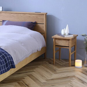 \t@TChe[u iCge[u I[N ؐTChe[u  keCXg i` ot [t RZgt I[v^CvyzLina iCge[u