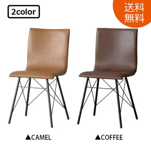 CX `FA ֎q  _CjO`FA fXN`FA  ACA I Be[W  IȂ 킢 rO`FA 2FJ[ L uE l|y