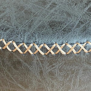 カウンタースツール カウンターチェア 丸椅子 イス バーチェア 昇降式 丸椅子 ラウンド おしゃれ 北欧 合皮 ヴィンテージ風 ステッチ アンティーク風 スチール バースツール ハイチェア ブ