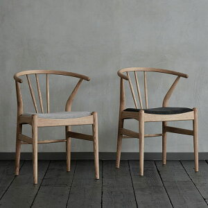 CX `FA _CjO`FA I[NC VR ؐt[ ֎q  ؐ ؘg O[ ₷ kre[W _ z t@ubNyzLayla `FAiI[Nj