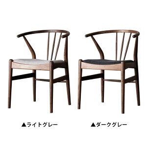 CX `FA _CjO`FA EH[ibgC VR ؐt[ ֎q  ؐ ؘg O[ ₷ kre[W _ z t@ubNyzLayla `FAiEH