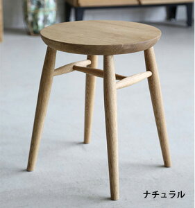 Xc[ CX `FA  iC | Lb`  ؐ VR k i` 킢 ؐXc[ iC AeB[N k JtFyzAtria Xc[