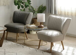 \t@ l|\t@ \t@1P  k 킢 VO\t@ lp fBXvC ؍CeA COCeA Tp Vbv I Be[W x[W O[