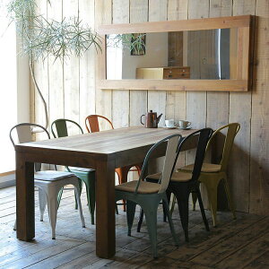 ~[ ؐt[ pCÍ Be[W  ^~[ Xܗp  ~[  Í Vr[ ؐt[ p ~[ C݃X^C  AeB[N JtF