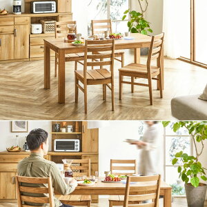 _CjOZbg 4_Zbg  _CjOe[u `FA x` I[NC `FA ؐe[u C i` H e[u k _ _CjO ֎q 160 ݁y