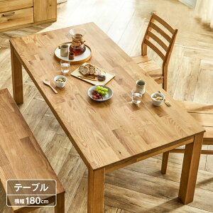 _CjOZbg 5_Zbg  _CjOe[u `FA x` I[NC `FA ؐe[u C i` H e[u k _ _CjO ֎q 180 ݁y