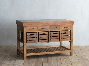 JE^[e[u AChe[u Lb`e[u [Ne[u  Í Ö Be[W JtF {bNXt It dp yzAvery [Ne[u