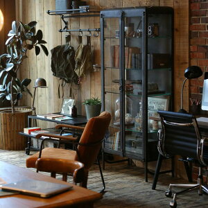 RNV{[h I X`[ Be[W C_XgA KXLrlbg V[P[X  RNVP[X {I I  KXP[X iy