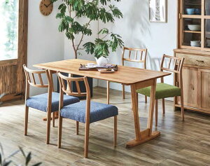 _CjO`FA `FA I[NC O[ u[O[ k i` _ ؐ Vv z OK lC yzCielI[NC_CjO`FAiJo[