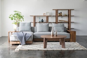 VF[YO\t@[ JE`\t@ \t@ JE` \t@[ tJo[O EH[ibgt[  Ebht[ k _yzCarina VF[YO\t@