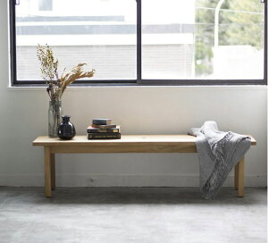 x` _CjOx` JtF ؐx` VR  k ֎q `[NC ~bhZ`[ k_ i` C C ݁yzlivre `[NCx`160cm