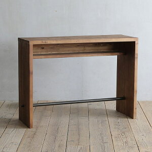 JE^[e[u JE^[fXN PCfXN Lb`JE^[  JtF pCÍ Ö ACA o[JE^[ Be[W It nCe[u 88.5 120 i