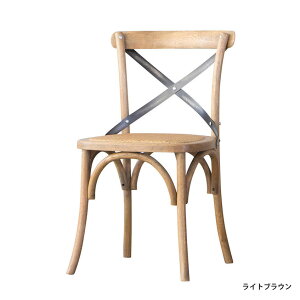 _CjO`FA CX `FA  NXobN ؐ I[N Be[W g k@ؐ`FA C VR Jg[eCXg Be[W ِ ^ JtF Xܗp