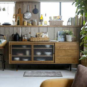 er{[h TCh{[h AV{[h  er TV TV{[h AV{[h k  ~bhZ`[ VR C_XgA I[N  KX 160cmyzGenesis 