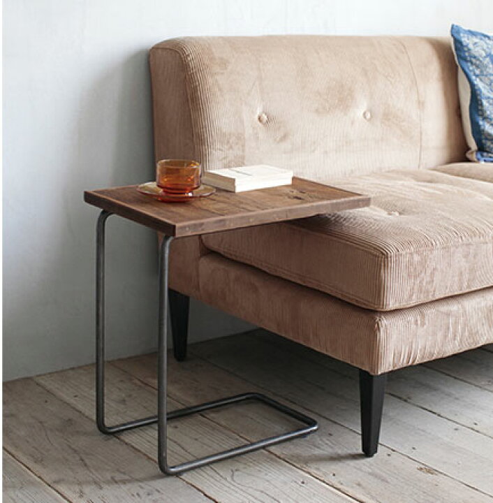 楽天市場 ソファサイドテーブル サイドテーブル おしゃれ ベッドサイドテーブル 古材 木製 北欧 アイアン ナイトテーブル 木製コーヒーテーブル カフェ テーブル 木製 おしゃれ ナチュラル 花台 台 送料無料 Chayサイドテーブル ウッドギャラリー樹 楽天市場 ソファサイドテーブル サイドテーブル おしゃれ ベッドサイドテーブル 古材 木製 北欧 アイアン ナイトテーブル 木製コーヒーテーブル カフェ テーブル 木製 おしゃれ ナチュラル 花台 台 送料無料 Chayサイドテーブル ウッドギャラリー樹