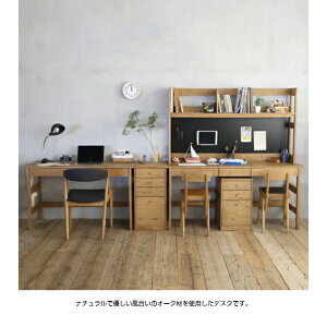 ؐfXN fXN VXefXN jbgfXN Be[W 120 wKfXN wK ׋ ׋fXN I[N d e[N [NfXN S u [I p\RfX