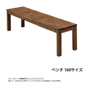 x` _CjOx` 160 EH[ibgC ؐx`   C yzCecilia EH[ibgC_CjOx` 160