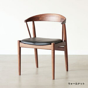 _CjO`FA `FA CX ؐ`FA k  A[`FA It`FA ؐ 1l| Be[W EH[ibgC I[NC X JtFyzRiam _CjO