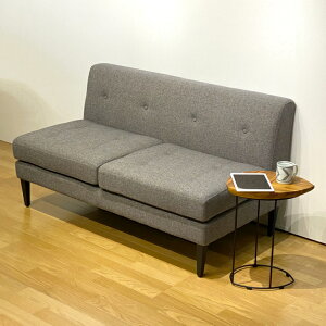 \t@ 2l|\t@ 2P\t@ X`[r \t@[  JtF 킢 k t@ubN {^ _ Vv Be[W O[ 2l| 2P 140cmyzArlo \