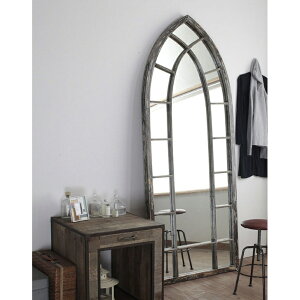 ^~[ Xܗp~[  ~[ k  Í Vr[@ ؐt[ p ~[  GKg AeB[N Xܗp  JtF X Vzj JXjy