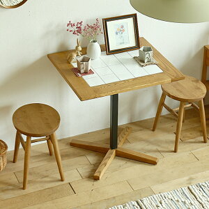 _CjOe[u ^C ACA JtFe[u  R[q[e[u TChe[u Jg[ ؐ C keCXg JtF i`  65 70yzAmi