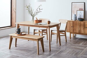 _CjO4_Zbg I[NC k  i` RpNg  135TCY  eTCYyzI[NC _CjO4_Zbg