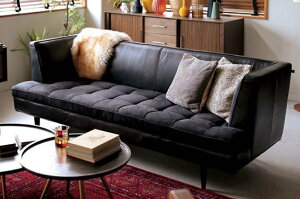 \t@ {v\t@ U[\t@ ubN  O[   Z~AjU[ \t@[ 3l|  It rt 201 yzChloe 3l|\t@