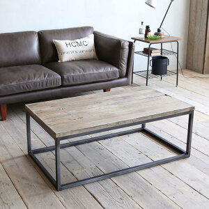 Z^[e[u rOe[u R[q[e[u JtFe[u  JtF j C ؐ VR Í  i` AeB[N X`[ ~bhZ`[ k